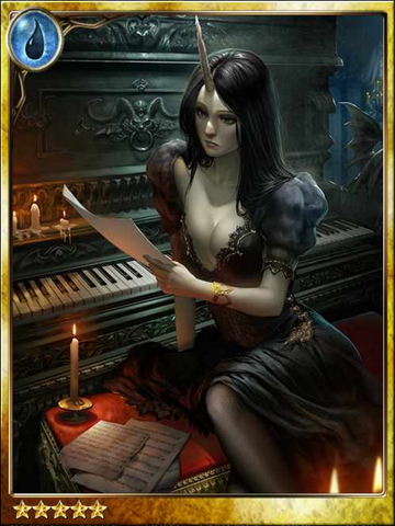 File:Demon Organist Traude.png