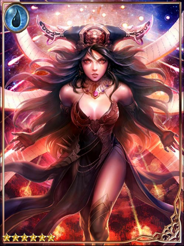 File:(Epitome) Magus Monarch Fatia.png
