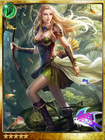 File:Paradise Guard Ellerie.png