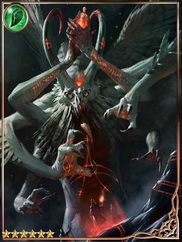 File:(Maddened) Urr-Rol, Soul Snatcher.png