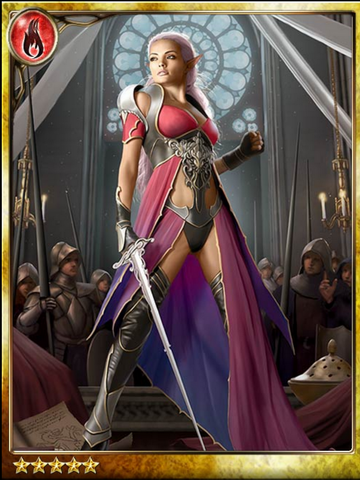 File:Cavalry Princess Illucia.png