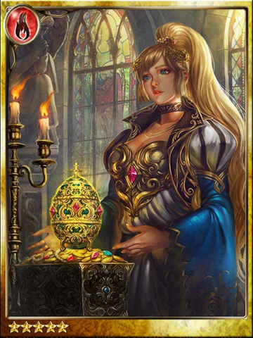 File:Lost Empress Annette.png