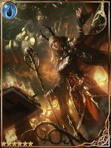File:(Frozen Evil) Kajuna, Pact Queen.jpg