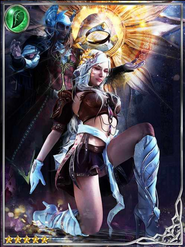 File:Shunia & the Relicguard.png