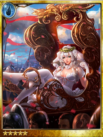 File:Unwilling Bride Joselyn.png