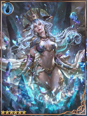 File:(Grief) Soluna, Lofygygs Captive.jpg