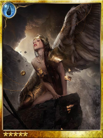 File:Chaos-Ruined Barthelemy.png