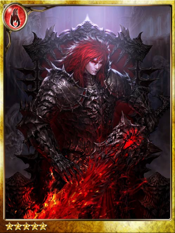 File:Krovis, Arena Champion.png