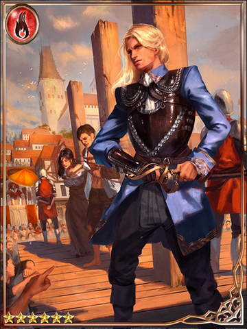 File:(Slash) Royal Executioner Rudolph.png