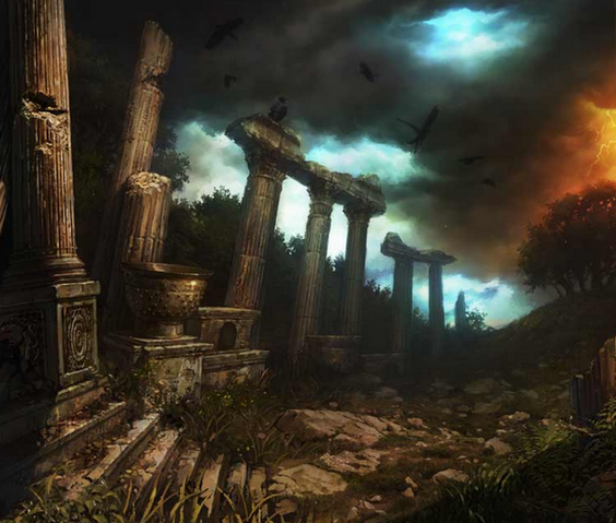 File:Dark Roars Epilogue.png