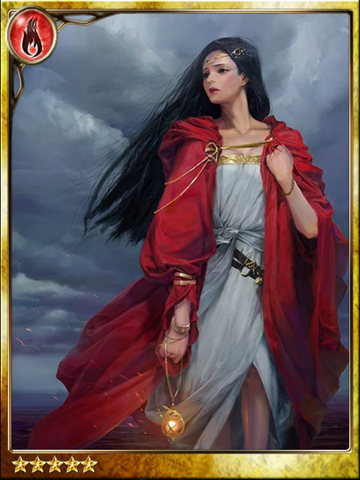 File:Firebinding Maiden Sevina.png