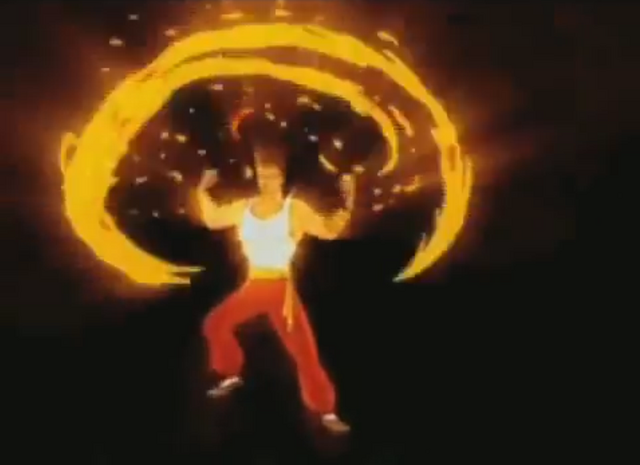 File:Ang transforming (6).png