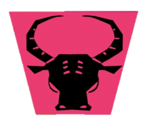 File:Oxxy.png