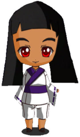 File:MING REAL CHIBI 1.png