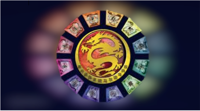 File:Screen Shot 2015-06-06 at 17.22.22.png