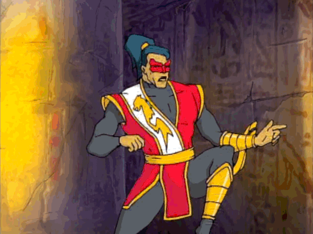 File:Bastets powerblasts.gif