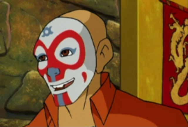 File:Zuan.png