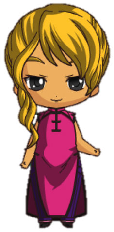 File:HYE REAL CHIBI.png