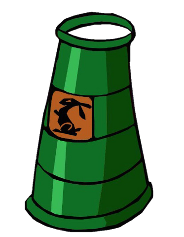 File:Rabbit Powerband.png