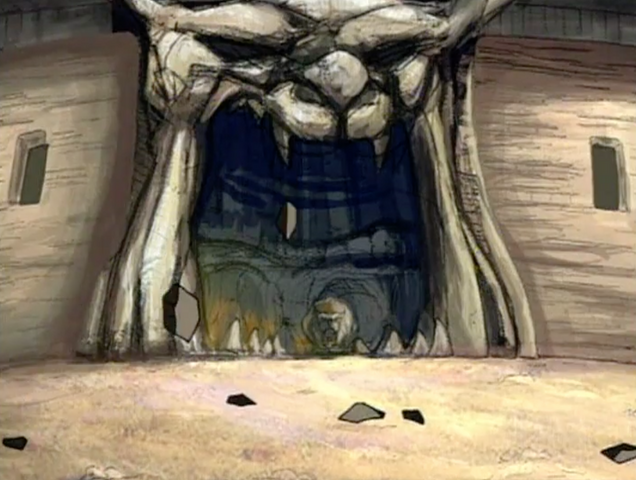 File:Screen Shot 2015-07-05 at 12.33.27.png