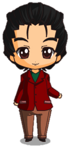 File:LO WANG REAL CHIBI.png