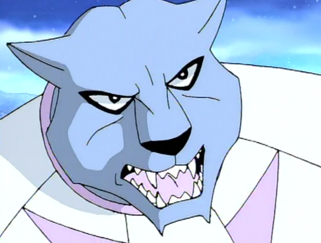 File:Empowered Jag.png