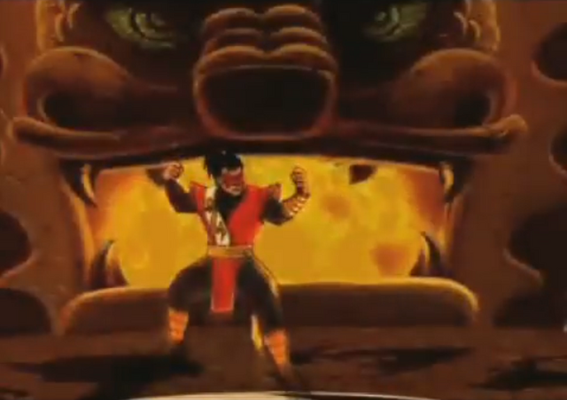 File:Ang transformed.png