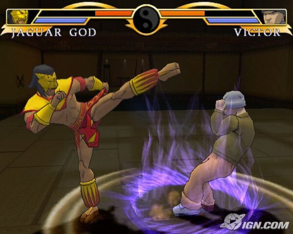 File:Legend-of-the-dragon-20070320044220335.jpg