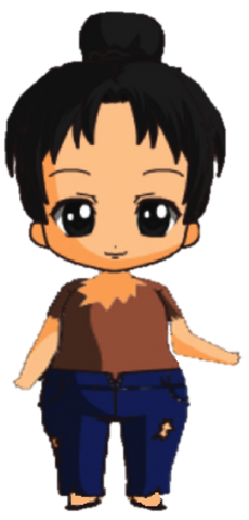 File:SHOONG REAL CHIBI.png