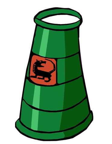 File:Tiger Powerband.png