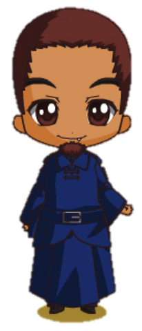 File:CHOW REAL CHIBI.png