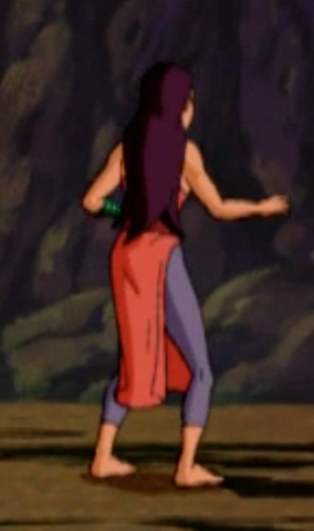 File:Beingal From The back.png
