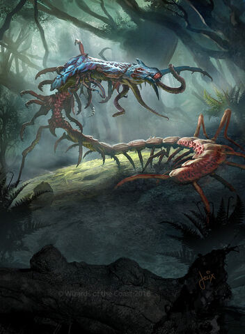 File:Varosian Woodstalker.jpg