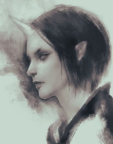 File:Oni-Woman.jpg