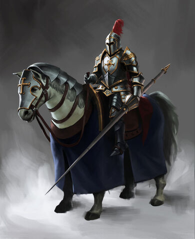 File:Varosian Knight.jpg