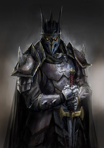 File:God Ixuz, the Banished.jpg