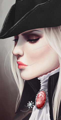File:Verena.png