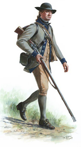 File:Blue-Strider.png