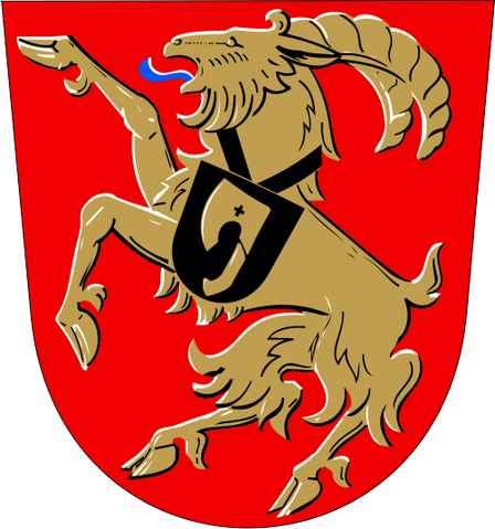 File:Smolyska.png