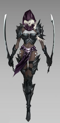 File:Shadowdancer.png