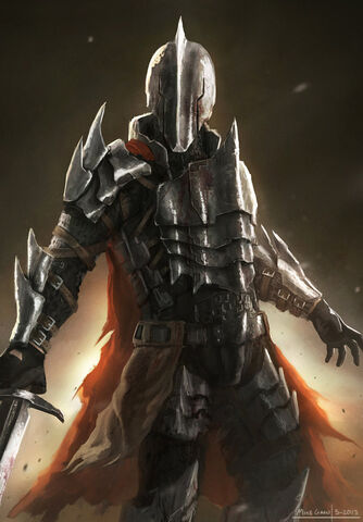 File:Kodan the Dark.jpg