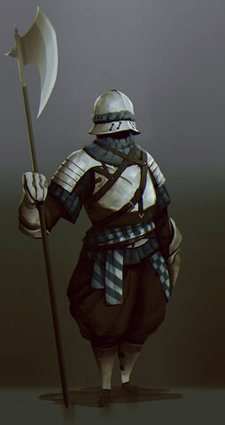 File:TreasuryGuard.jpg