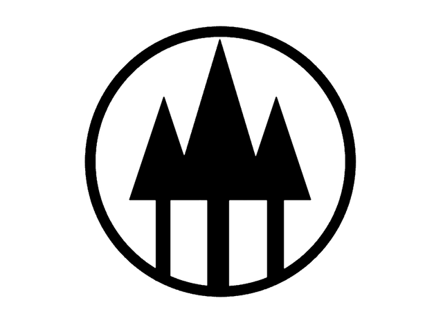 File:Oni-Moriyama.png