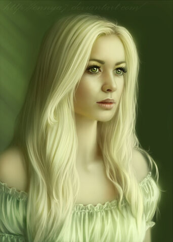 File:Varos Queen Selena Firan.jpg