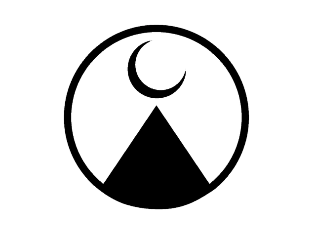 File:Oni-Tsukiyama.png