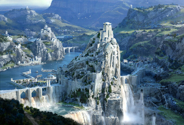 File:City Vyrna.jpg