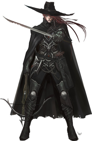 File:Vamp-Inquisitor.png