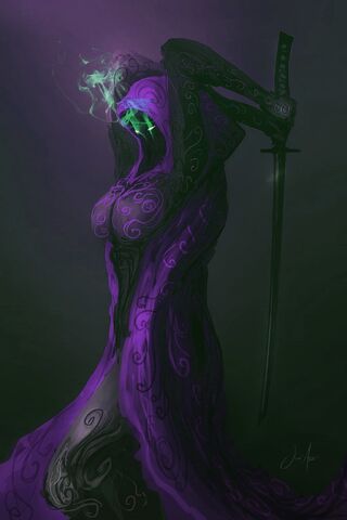 File:Drow-Shadowdancers.jpg