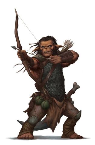 File:Hobgoblin-X.jpg