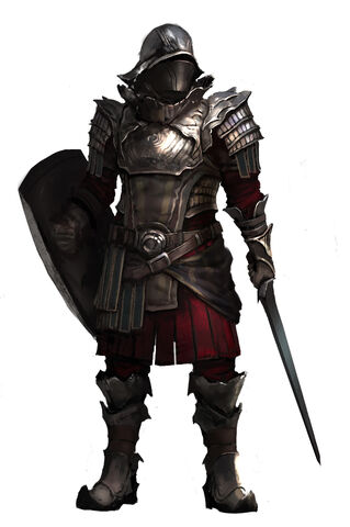 File:Shadowhand Soldier Black Guard.jpg